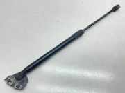 Heckklappe Gasdruckfeder links RENAULT MEGANE III Grandtour (KZ0/1) 1.5 dCi (KZ1M, KZ1W) 904510001R