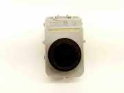 Sensor für Einparkhilfe Kia Ceed 2 (JD) 95720A2000