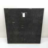 Kofferraumteppich LAND ROVER RANGE ROVER IV (L405) 4.4 D V8 4x4 CK52-45456-A CK52-45456-AG