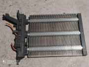 Elektrischer Schulterschulterkühler VW PASSAT Variant B6 (3C5) 2.0 TDI 1K0963235F