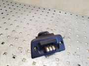 Türstecker kontaktieren VW TRANSPORTER V (T5) Minibus / passenger 1.9 TDI 7H0907438