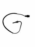 Abgastemperatursensor OPEL MERIVA B 1.7 CDTI 1109220702155 ESNBTS200