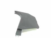 Andere Verkleidungsteile MERCEDES-BENZ GL (X164) GL 450 4-matic (164.871) a1646908825