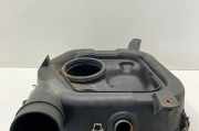 Luftfiltergehäuse Mercedes-Benz SL (R129) 0160946602