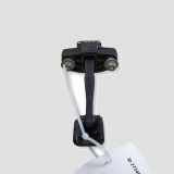 Türanschlag vorne links MINI COUNTRYMAN (R60) Cooper D ALL4 9800582