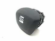 Schleifring Airbag Seat Ateca (KH7, KHP) 5F0880201H