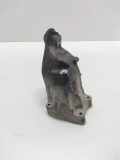 Motorhalter links MERCEDES-BENZ E (W212) E 250 CDI / BlueTEC (212.003, 212.004) A6512283404