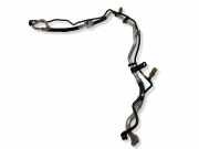 Klimaleitung CITROËN C3 II 1.2 THP 110 95309197