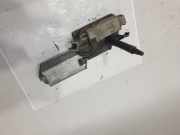 Wischermotor hinten Lancia Lybra SW (839) 79300785