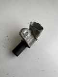 Nockenwellensensor PEUGEOT 807 (E) 2.2 HDi 9828559980