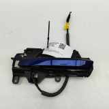 Türaußengriff vorne links AUDI A5 Sportback (F5A) 35 TDI 8W1837811A 8W1837239