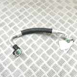 Klimaleitung HYUNDAI KONA (SX2) EV 97763-HF110