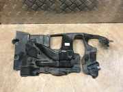 Gabelschutz BMW 5 Gran Turismo (F07) 530 d 7185169