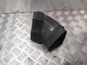 Luftdüsengehäuse Audi A6 Avant (4F, C6) 4F0129739B