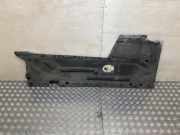 Unterbodenabdeckung links BMW 4 Coupe (F32, F82) 420 d 7241833