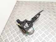 Türschloss links vorne Hyundai i30 I Kombi (FD) 81310A6100