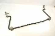 Stabilisator hinten BMW Z3 Roadster (E36) 2228367