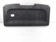 Kofferraum Ablage FIAT GRANDE PUNTO (199_) 1.4