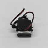 USB MERCEDES-BENZ GLE (W167) 300D 4-matic (167.109) A1678205402