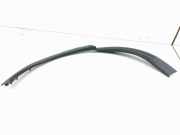 Blende Kotflügel links hinten Land Rover Range Rover Evoque I (L538) C8C9A
