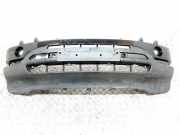 Frontstoßstange BMW X5 (E53) 3.0 i 8402304