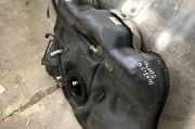 Tank Opel Insignia A Sports Tourer (G09) 84017670