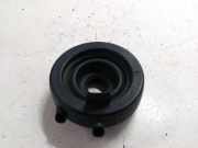 Blende Scheinwerfer rechts Mazda 323 F VI (BJ)