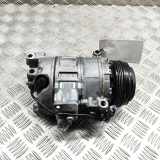 Kondensatpumpe Klimaanalge BMW 6 Gran Coupe (F06) M6 GE447160-9780 9154072