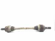 Antriebswelle rechts hinten Lexus GS 4 (L1)