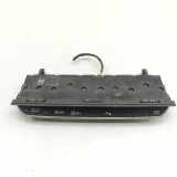 Tastenpanel AUDI A5 (F53) 2.0 TDI 8W0925301