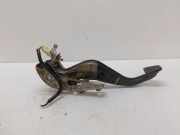 Bremspedal TOYOTA YARIS (_P13_) 1.4 D-4D (NLP130_)