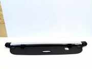 Kofferraum-Abdeckung KIA OPTIMA Sportswagon 1.7 CRDi 85910-D4300