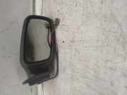 Außenspiegel rechts VOLVO S40 I (VS) 1.8 E10117373