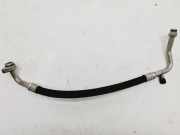 Klimaleitung MERCEDES-BENZ B (W246, W242) B 180 CDI (246.200) A2468300215