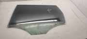 Türscheibe links hinten VW Passat B7 Alltrack (36, B7) 00082