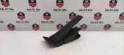 Fahrpedal BMW 4er Gran Coupe (F36) 6853176