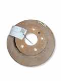 Bremsscheibe vorne links OPEL ZAFIRA A (F75_) 2.2 DTI 16V 1234
