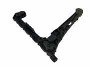 Stoßstangenhalter hinten rechts AUDI A4 Allroad (8WH, B9) 2.0 TDI quattro 8W5807454