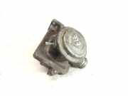 Abgasrückführventil Mercedes-Benz CLS (C219) 0021407560