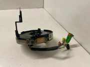 Schleifring MERCEDES-BENZ E (W211) E 320 CDI 4-matic (211.089) A1714640518