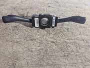 Lenkstockschalter AUDI A3 Sportback (8PA) 1.6 TDI 8L0953513G