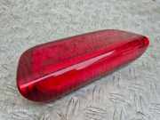 Zusatzbremsleuchte NISSAN JUKE (F15) 1.6 TO04 T004