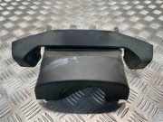 Lenkmechanismus Verkleidung FORD TRANSIT CUSTOM 2.2 TDCi BK213530ABW