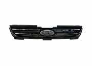 Vorderer oberer Gitter FORD S-MAX 2.0 TDCi AM21R8200AG