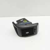 Frischluftgrill PEUGEOT BOXER Platform/Chassis 2.0 BlueHDi 160 1607202980