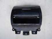 Handschuhfach HONDA ACCORD VII (CL, CN) 2.4 (CL9)