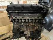 Motor LANCIA PHEDRA (179_) 2.0 JTD (179AXB1A) RHW