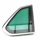 Heckscheibe hinten rechts VW TIGUAN (AD1) 2.0 TDI 5NA845042