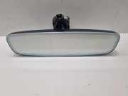 Innenspiegel VW TIGUAN (AD1) 1.5 TSI 3G0857511AC