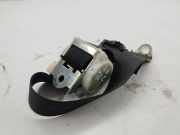 Sicherheitsgurt links hinten Opel Zafira A (T98) 13120731
